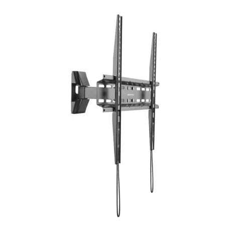 Кронштейн для телевизора Arm Media LCD-413 черный 26"-55" макс.3...