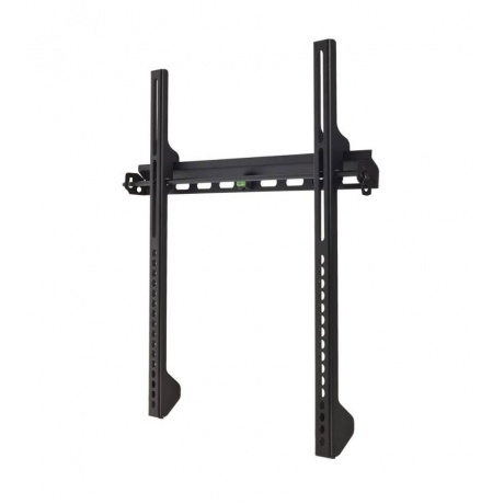 

Кронштейн для телевизора Kromax VEGA-11 черный 22"-65" макс.50кг настенный фиксированный