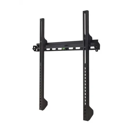 Кронштейн для телевизора Kromax VEGA-11 черный 22"-65" макс.50кг...