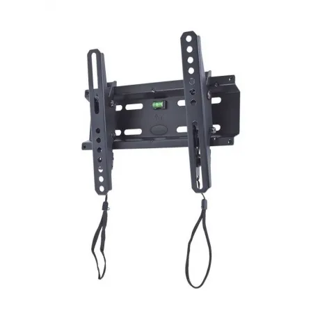 Кронштейн для телевизора Kromax FLAT-6 черный 15"-47" макс.35кг ...