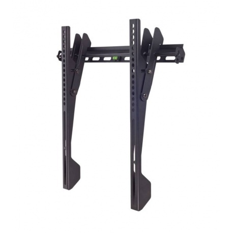 

Кронштейн для телевизора Kromax VEGA-12 черный 22"-65" макс.50кг настенный наклон