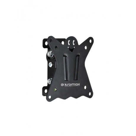 

Кронштейн для телевизора Kromax CASPER-101 черный