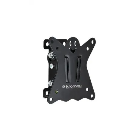 Кронштейн для телевизора Kromax CASPER-101 черный