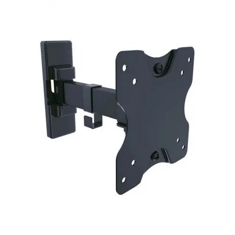 Кронштейн для телевизора Ultramounts UM 860 черный 13"-27" макс....