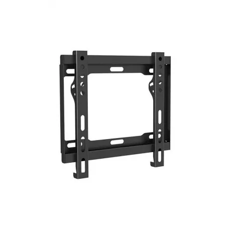 Кронштейн для телевизора Arm Media STEEL-5 черный 15"-47" макс.4...