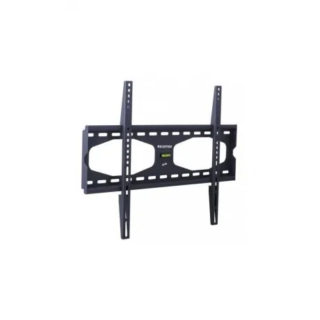 Кронштейн для телевизора Kromax STAR-11 серый 32"-90" макс.60кг ...