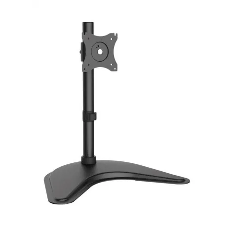 Кронштейн для мониторов Arm Media LCD-T51 черный 15"-32" макс.10...