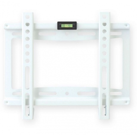 Кронштейн для телевизора Kromax IDEAL-5 белый - фото 3