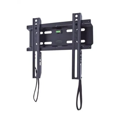 Кронштейн для телевизора Kromax FLAT-5 черный 15"-47" макс.35кг ...