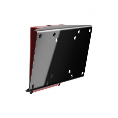 Кронштейн для телевизора Holder LCDS-5061 черный 19"-32" макс.30...