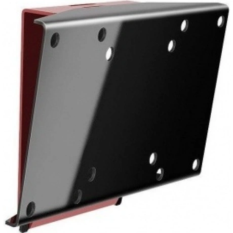 Кронштейн для телевизора Holder LCDS-5061 черный 19"-32" макс.30...
