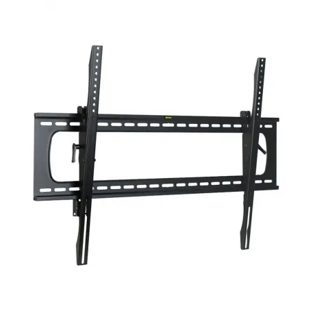 Кронштейн для телевизора Kromax STAR PRO-112 черный 55"-100" мак...