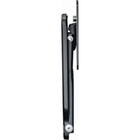Кронштейн для телевизора Hama H-118110 черный 75"-75" макс.50кг ...