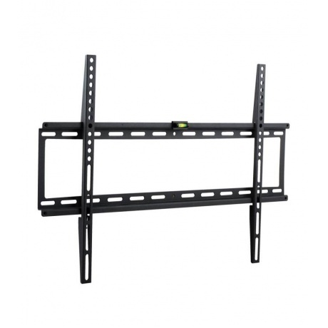 

Кронштейн для телевизора Kromax IDEAL-1 черный 32"-90" макс.55кг настенный фиксированный