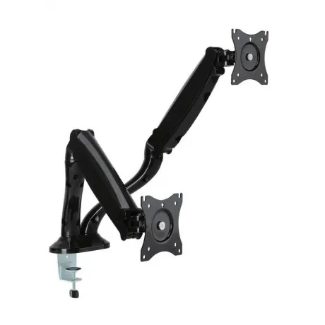 Кронштейн для мониторов Arm Media LCD-T22 черный 15"-32" макс.14...