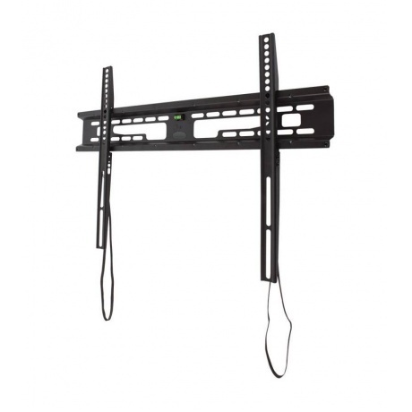 

Кронштейн для телевизора Kromax FLAT-1 черный 32"-90" макс.65кг настенный фиксированный