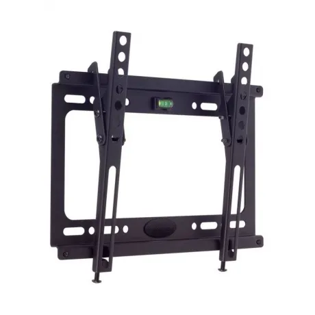 Кронштейн для телевизора Kromax IDEAL-6 черный