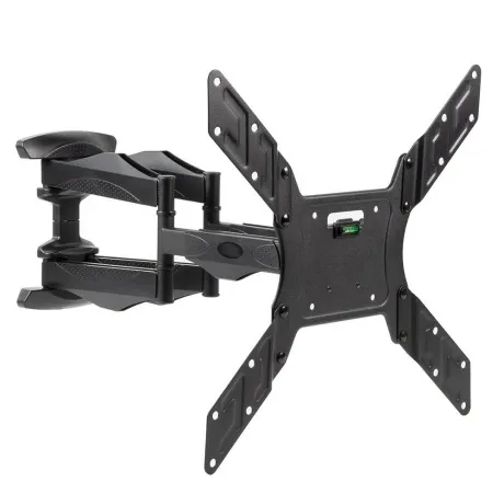 Кронштейн для телевизора Arm Media COBRA-45 New (макс. 45кг) чер...