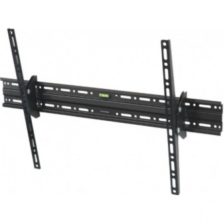 Кронштейн для телевизора Arm Media PLASMA-2 New (макс. 55кг) чер...