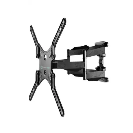 Кронштейн настенный ONKRON M5 32-60" (накл.-2°/+10°,поворот 140°...