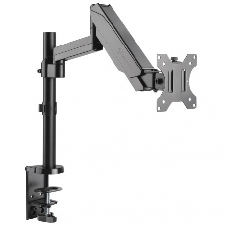 

Кронштейн для мониторов Onkron G70 (макс.8кг) черный