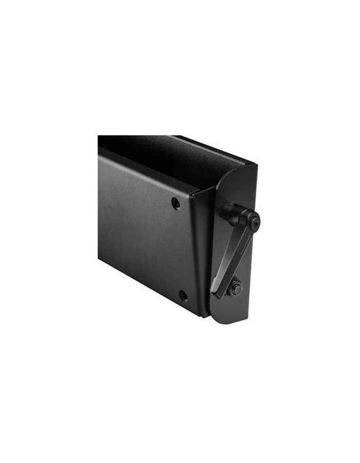 мобильная стойка для телевизора с кронштейном 40 70 ts1551 чёрная адаптер наклона atl 1551 Кронштейн-адаптер наклона Onkron ATL-1551 (макс.60.5кг) черный