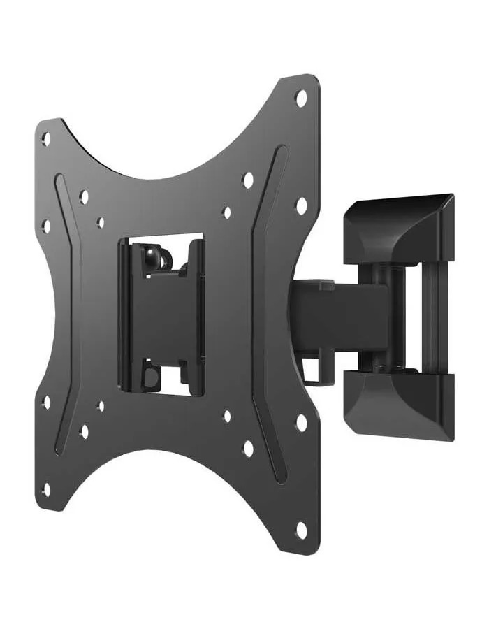 Кронштейн для телевизора Onkron NP24 (макс.35кг) Black - фото 1