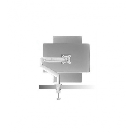 Кронштейн для мониторов Onkron G100 белый - фото 5