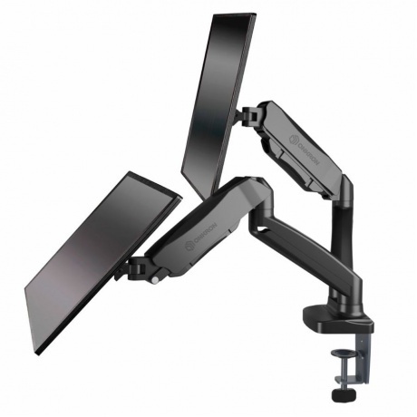 

Кронштейн для мониторов Onkron G160 черный