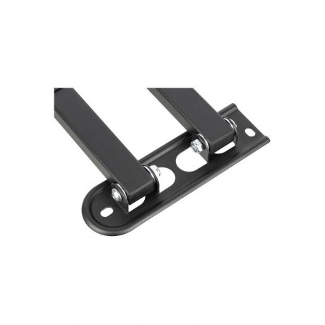 Кронштейн для телевизора Hama R1 118153 черный - фото 4