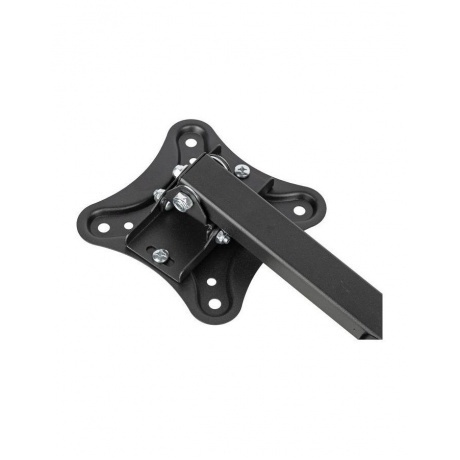 Кронштейн для телевизора Hama R1 118153 черный - фото 5