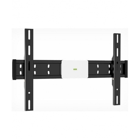 

Кронштейн для телевизора Holder LCD-F6608