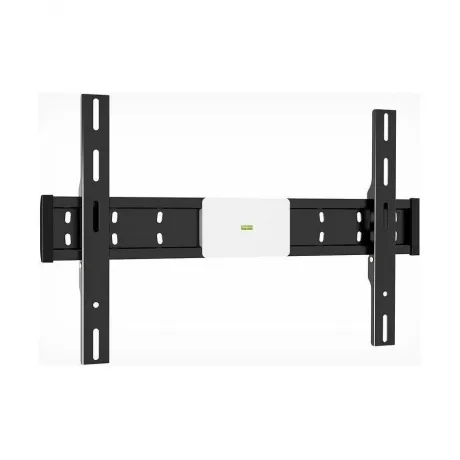 Кронштейн для телевизора Holder LCD-F6608