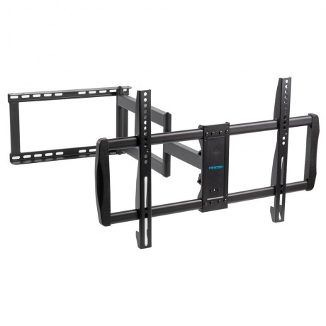 

Кронштейн для телевизора Kromax GALACTIC-61