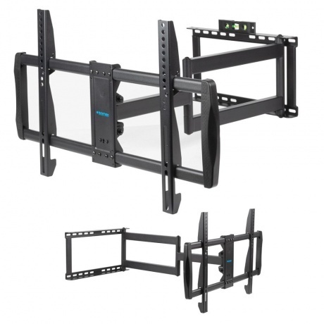 Кронштейн для телевизора Kromax GALACTIC-61 - фото 3