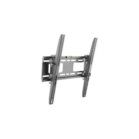 

Кронштейн для телевизора Ultramounts UM 841T черный