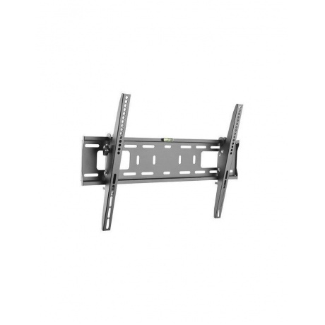 

Кронштейн для телевизора Ultramounts UM 842T черный