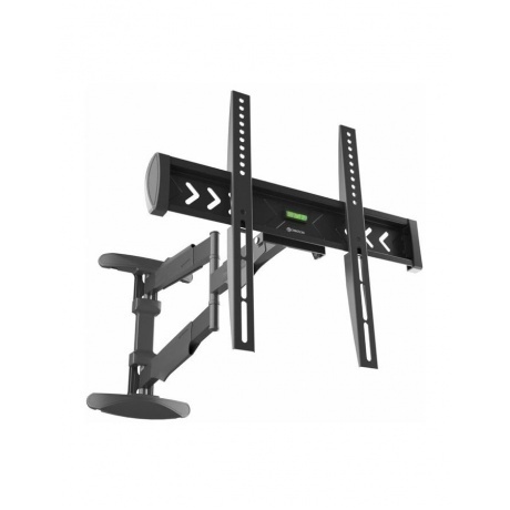 Кронштейн Onkron NP47 - фото 2