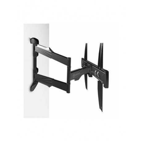 Кронштейн Onkron NP47 - фото 3