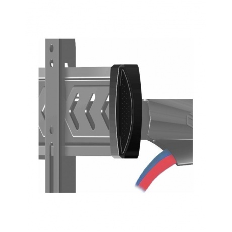 Кронштейн Onkron NP47 - фото 6
