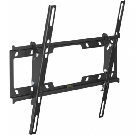 Кронштейн Holder LCD-T4624-B черный