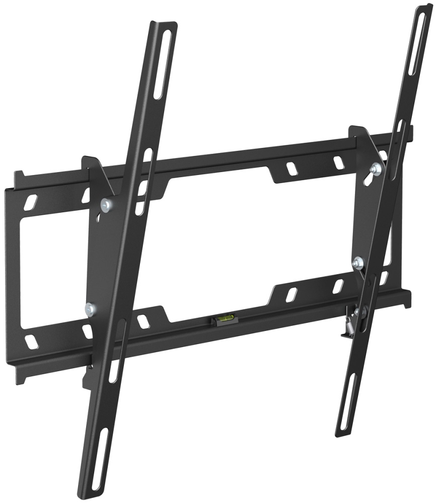 Кронштейн Holder LCD-T4624-B черный кронштейн для тв holder lcd f2617 b черный