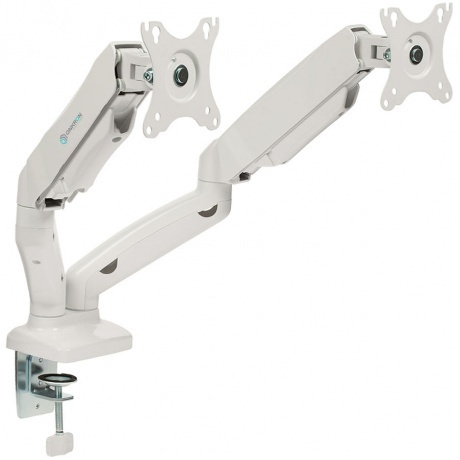 

Кронштейн для мониторов Onkron G160W белый