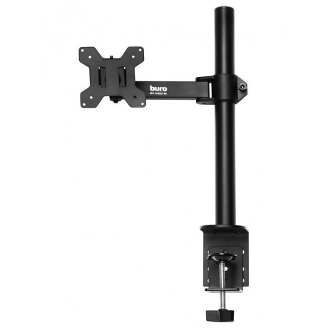 

Кронштейн для мониторов ЖК Buro BU-M051-M черный