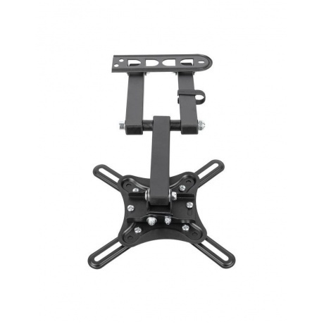 Кронштейн для телевизора Hama R1 118154 черный - фото 3