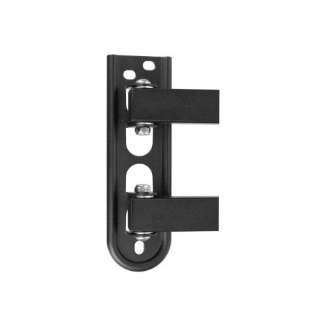 Кронштейн для телевизора Hama R1 118154 черный - фото 6