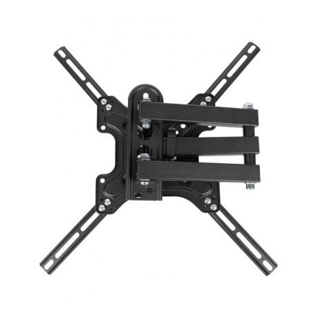 Кронштейн для телевизора Hama R1 118156 черный - фото 4