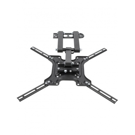 Кронштейн для телевизора Hama R1 118156 черный - фото 5