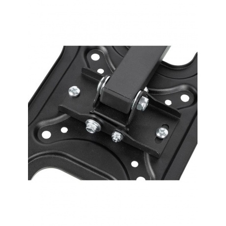 Кронштейн для телевизора Hama R1 118156 черный - фото 6