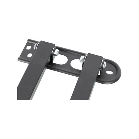 Кронштейн для телевизора Hama R1 118156 черный - фото 7